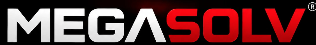 MEGASOLV